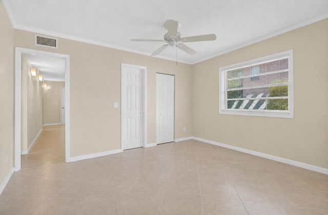 352 PIEDMONT H, Delray Beach, FL 33484