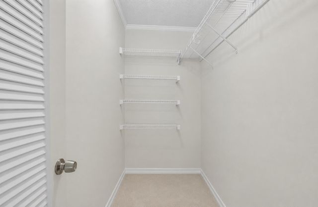 352 PIEDMONT H, Delray Beach, FL 33484