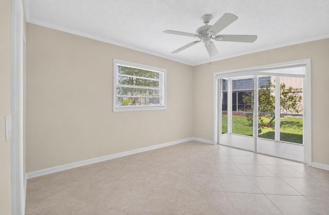 352 PIEDMONT H, Delray Beach, FL 33484