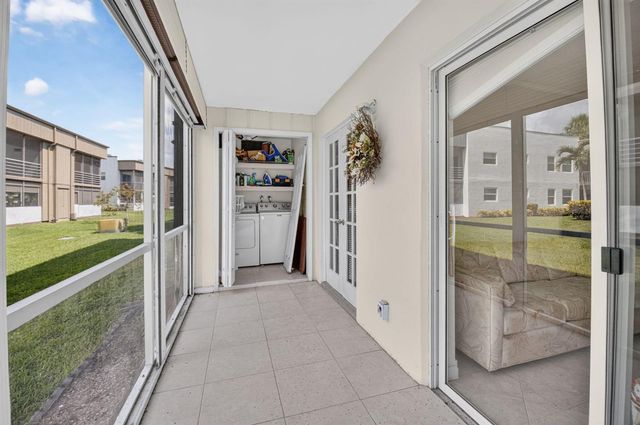 352 PIEDMONT H, Delray Beach, FL 33484