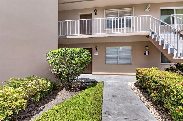 352 PIEDMONT H, Delray Beach, FL 33484