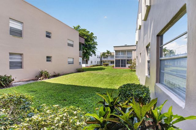 352 PIEDMONT H, Delray Beach, FL 33484