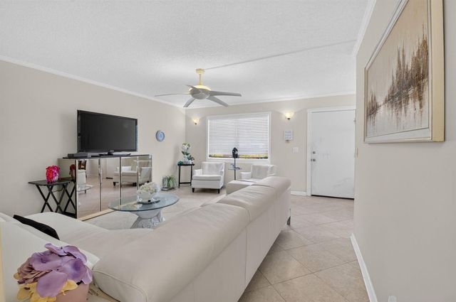 352 PIEDMONT H, Delray Beach, FL 33484