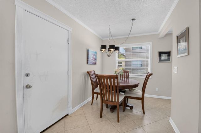 352 PIEDMONT H, Delray Beach, FL 33484