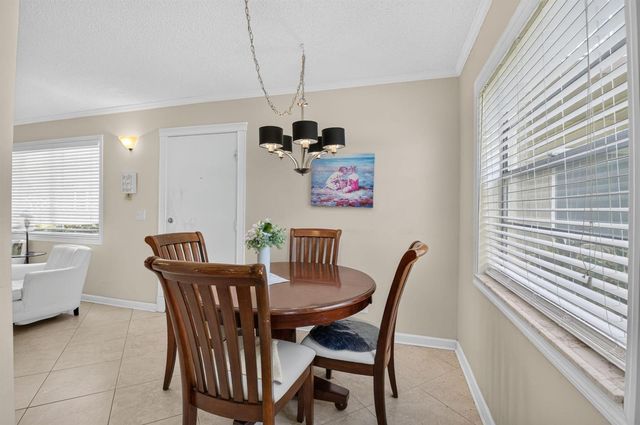 352 PIEDMONT H, Delray Beach, FL 33484