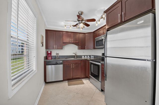 352 PIEDMONT H, Delray Beach, FL 33484