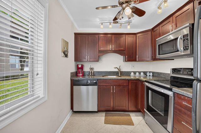 352 PIEDMONT H, Delray Beach, FL 33484