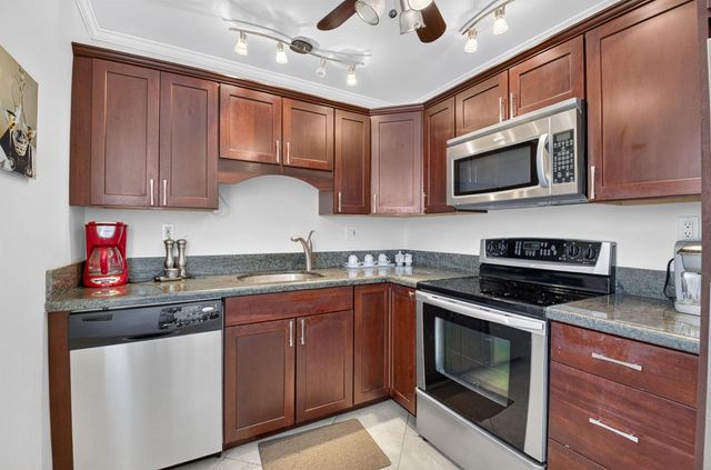 352 PIEDMONT H, Delray Beach, FL 33484