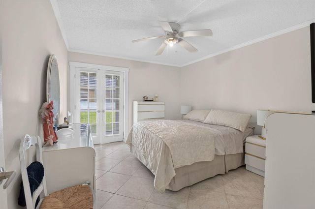 352 PIEDMONT H, Delray Beach, FL 33484