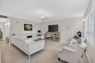 352 PIEDMONT H, Delray Beach, FL 33484