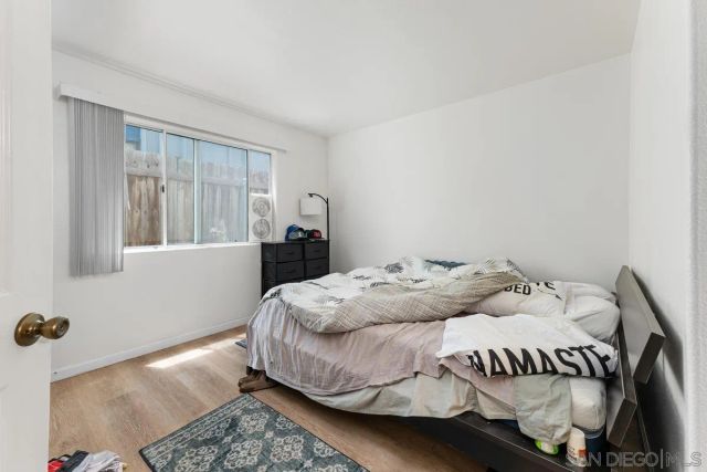 1956 Pacific Beach Dr, San Diego, CA 92109