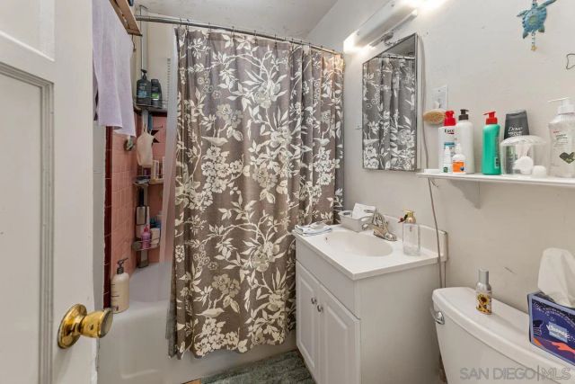 1956 Pacific Beach Dr, San Diego, CA 92109