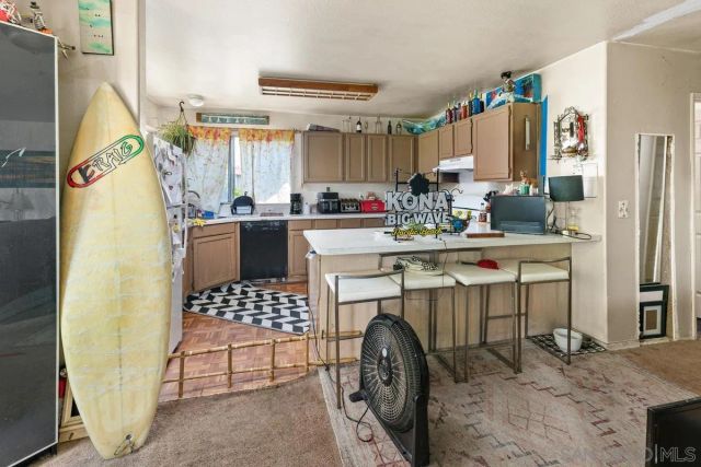 1956 Pacific Beach Dr, San Diego, CA 92109