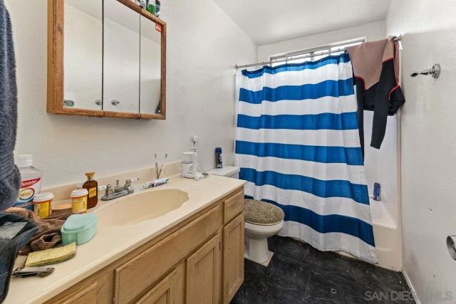 1956 Pacific Beach Dr, San Diego, CA 92109