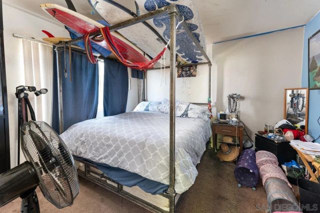 1956 Pacific Beach Dr, San Diego, CA 92109