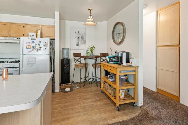 1956 Pacific Beach Dr, San Diego, CA 92109