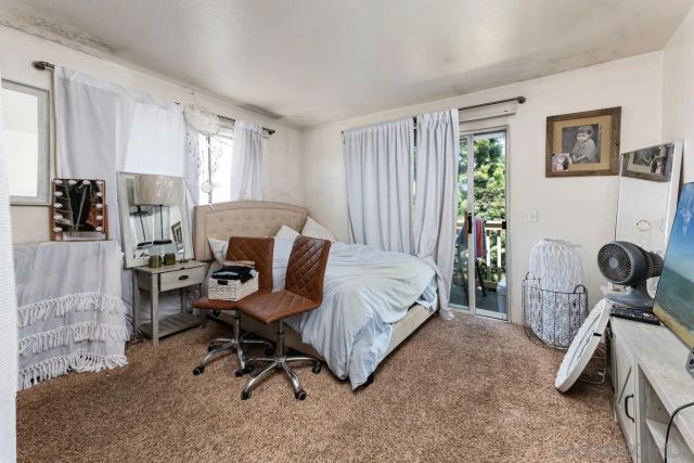 1956 Pacific Beach Dr, San Diego, CA 92109