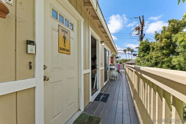 1956 Pacific Beach Dr, San Diego, CA 92109