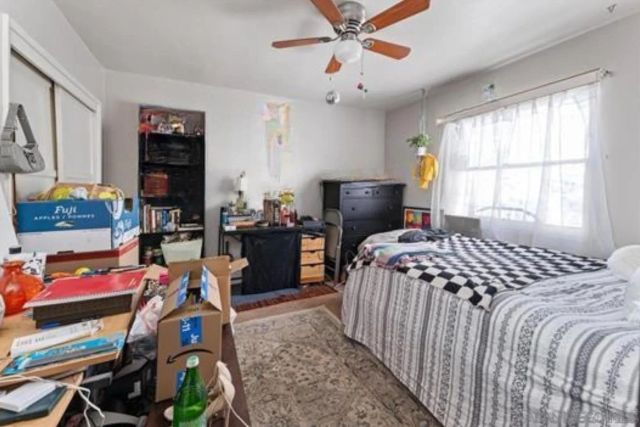 1956 Pacific Beach Dr, San Diego, CA 92109