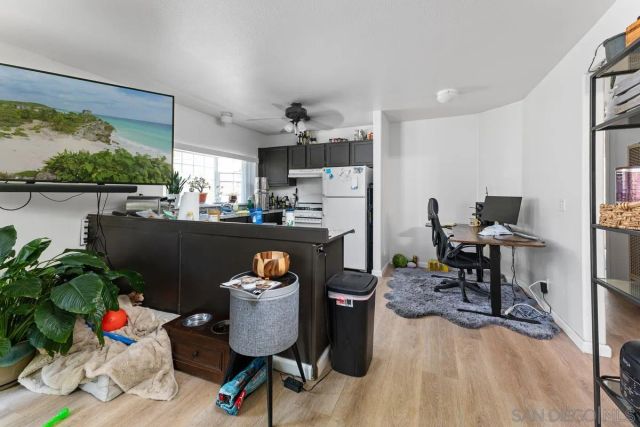 1956 Pacific Beach Dr, San Diego, CA 92109