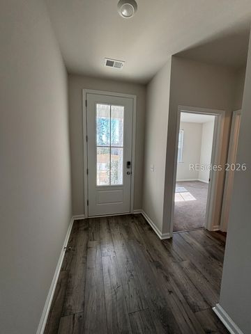 469 Rye Creek Cir, Bluffton, SC 29909