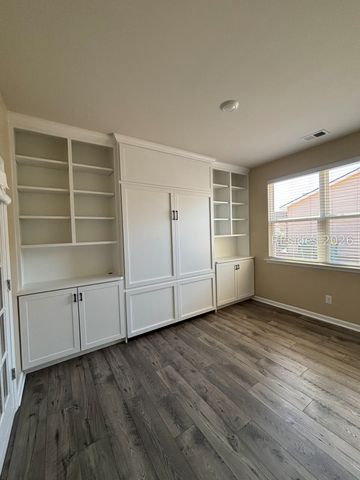 469 Rye Creek Cir, Bluffton, SC 29909