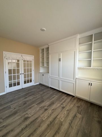 469 Rye Creek Cir, Bluffton, SC 29909