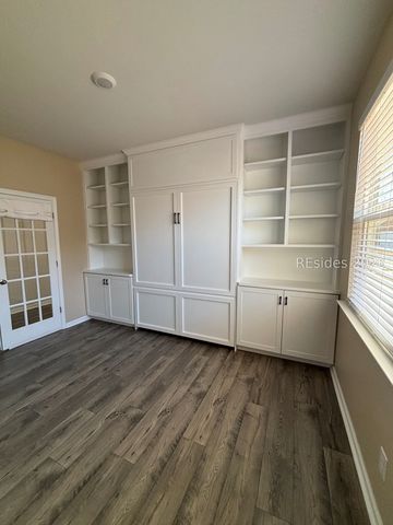 469 Rye Creek Cir, Bluffton, SC 29909