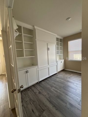 469 Rye Creek Cir, Bluffton, SC 29909