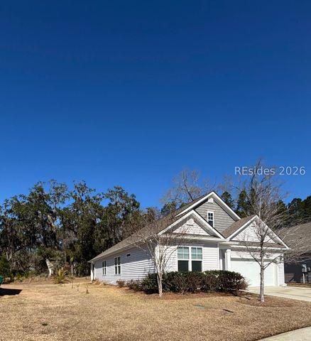 469 Rye Creek Cir, Bluffton, SC 29909