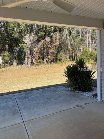 469 Rye Creek Cir, Bluffton, SC 29909