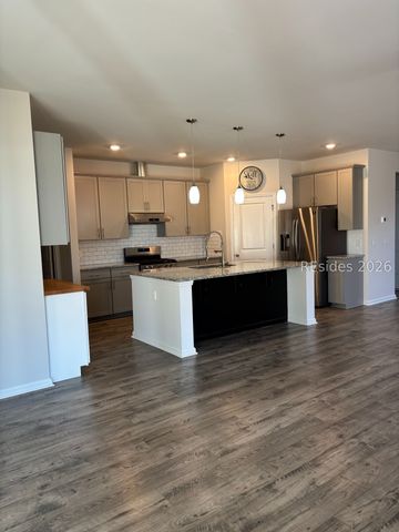 469 Rye Creek Cir, Bluffton, SC 29909