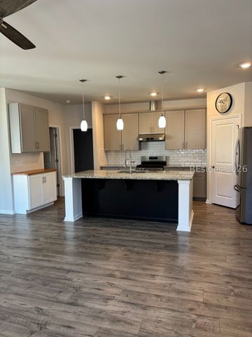 469 Rye Creek Cir, Bluffton, SC 29909