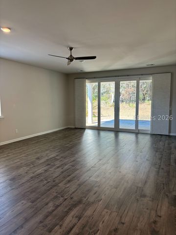 469 Rye Creek Cir, Bluffton, SC 29909