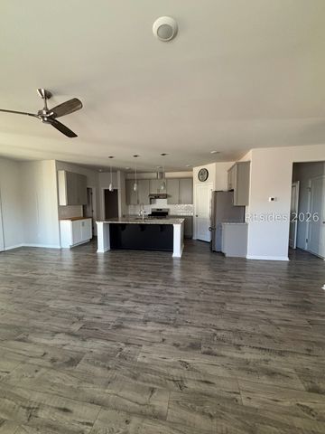 469 Rye Creek Cir, Bluffton, SC 29909