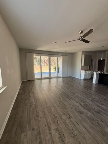 469 Rye Creek Cir, Bluffton, SC 29909