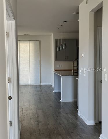 469 Rye Creek Cir, Bluffton, SC 29909