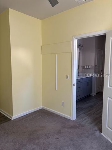 469 Rye Creek Cir, Bluffton, SC 29909