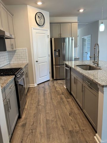 469 Rye Creek Cir, Bluffton, SC 29909