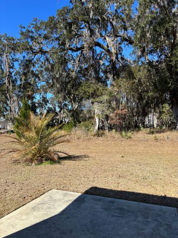 469 Rye Creek Cir, Bluffton, SC 29909