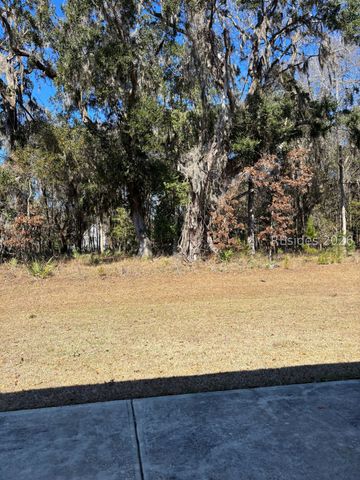 469 Rye Creek Cir, Bluffton, SC 29909