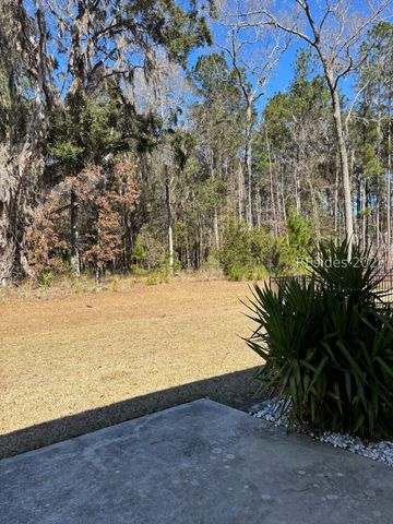 469 Rye Creek Cir, Bluffton, SC 29909
