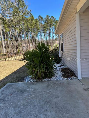 469 Rye Creek Cir, Bluffton, SC 29909