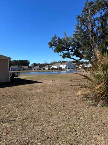 469 Rye Creek Cir, Bluffton, SC 29909