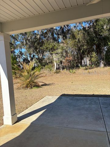 469 Rye Creek Cir, Bluffton, SC 29909