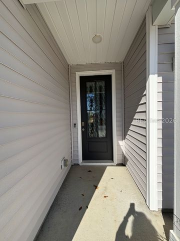 469 Rye Creek Cir, Bluffton, SC 29909