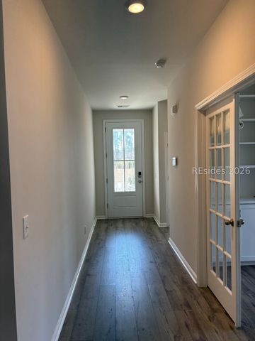 469 Rye Creek Cir, Bluffton, SC 29909