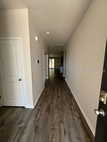 469 Rye Creek Cir, Bluffton, SC 29909