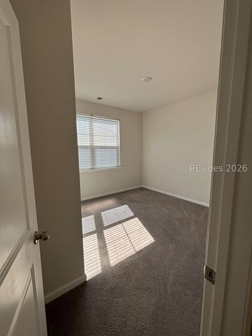 469 Rye Creek Cir, Bluffton, SC 29909