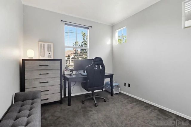 1346 Nicolette Ave 1231, Chula Vista, CA 91913